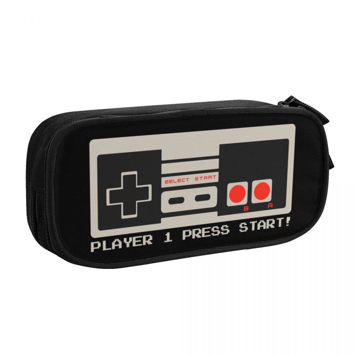 Custom Korean Retro Vintage Ga - đánh giá và giá Retro Gaming Xbox Controller