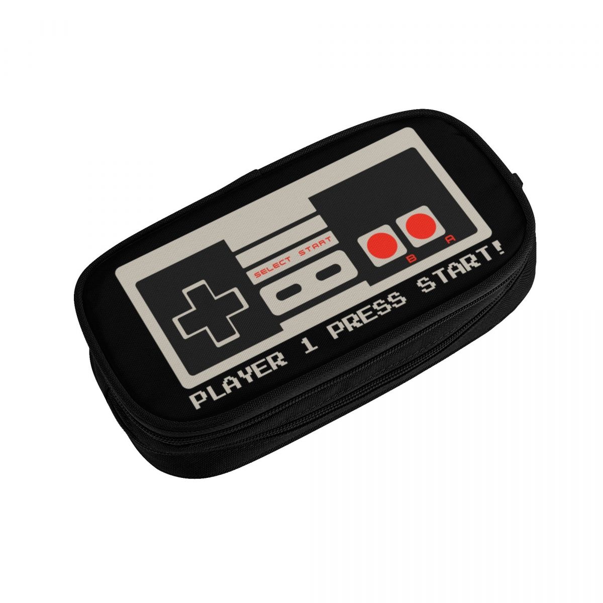 Custom Korean Retro Vintage Ga - đánh giá và giá Retro Gaming Xbox Controller