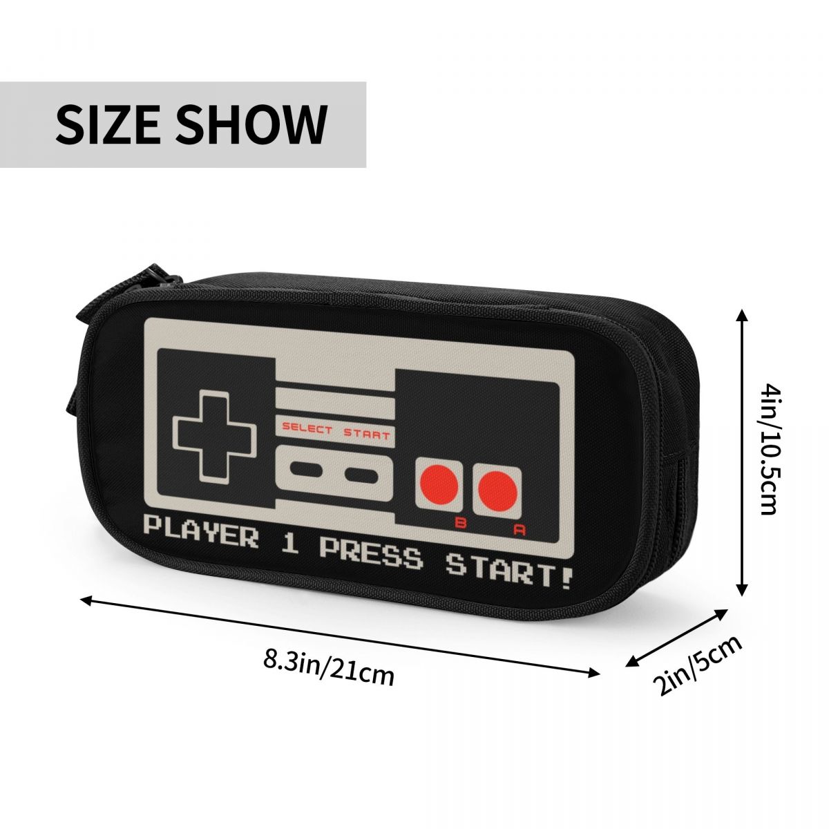 Custom Korean Retro Vintage Ga - đánh giá và giá Retro Gaming Xbox Controller