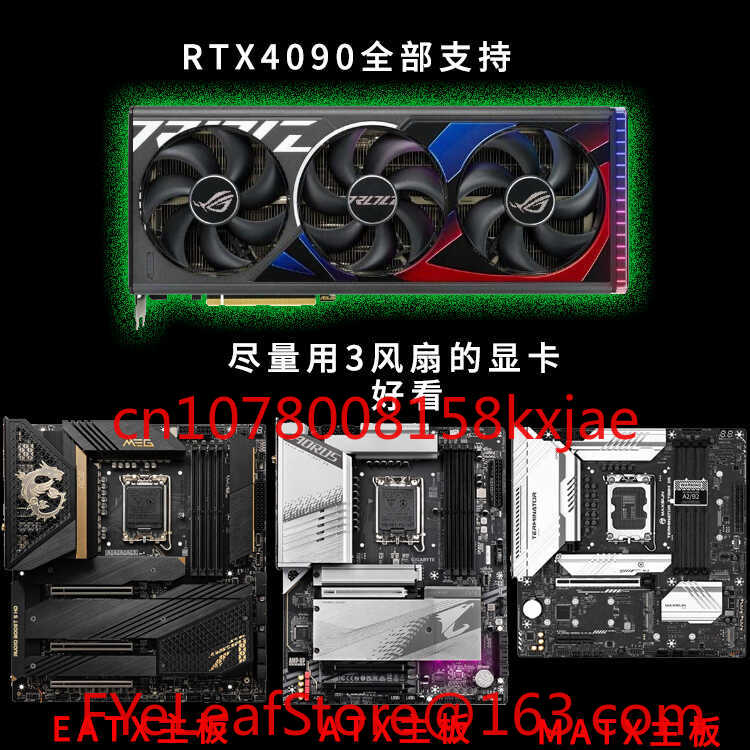 Black Crystal Pyramid Chassis  - đánh giá và giá Retro Gaming Pc Case