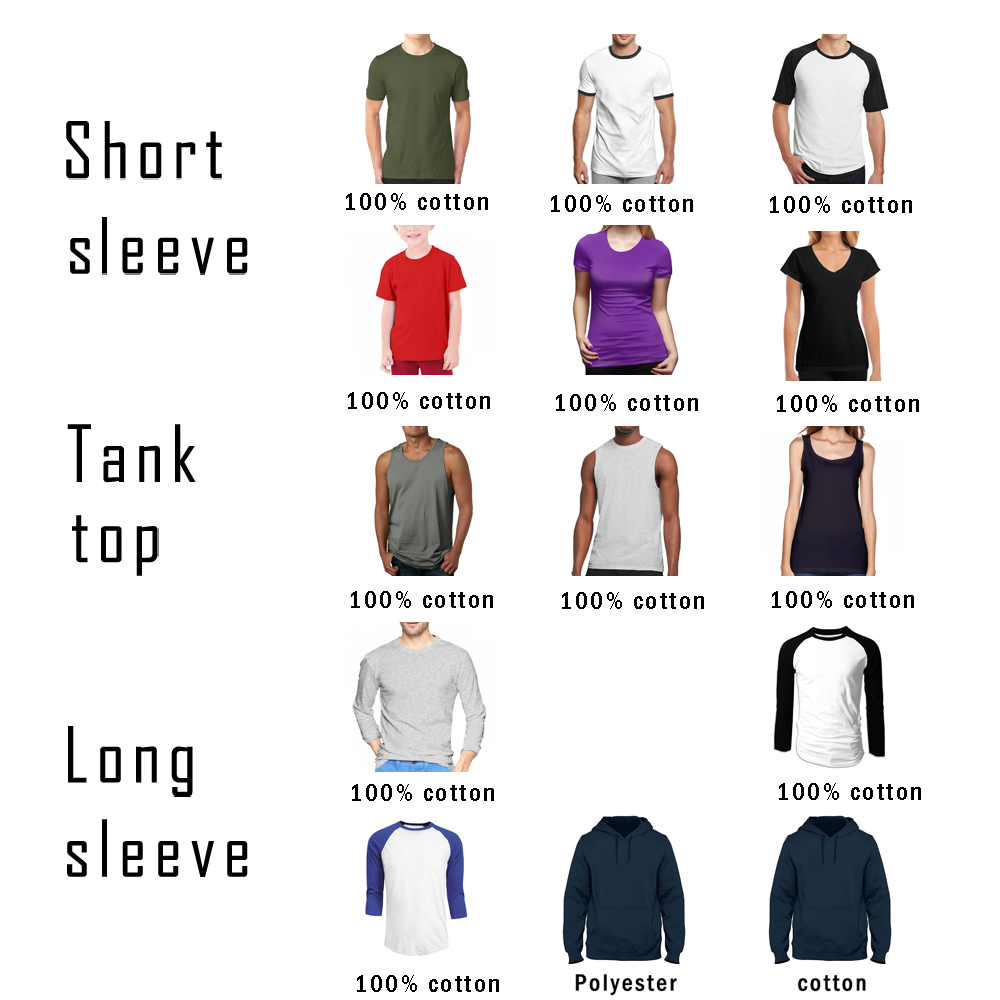Impossible T Shirt DIY Big Siz - đánh giá và giá Retro Gaming Zx Spectrum