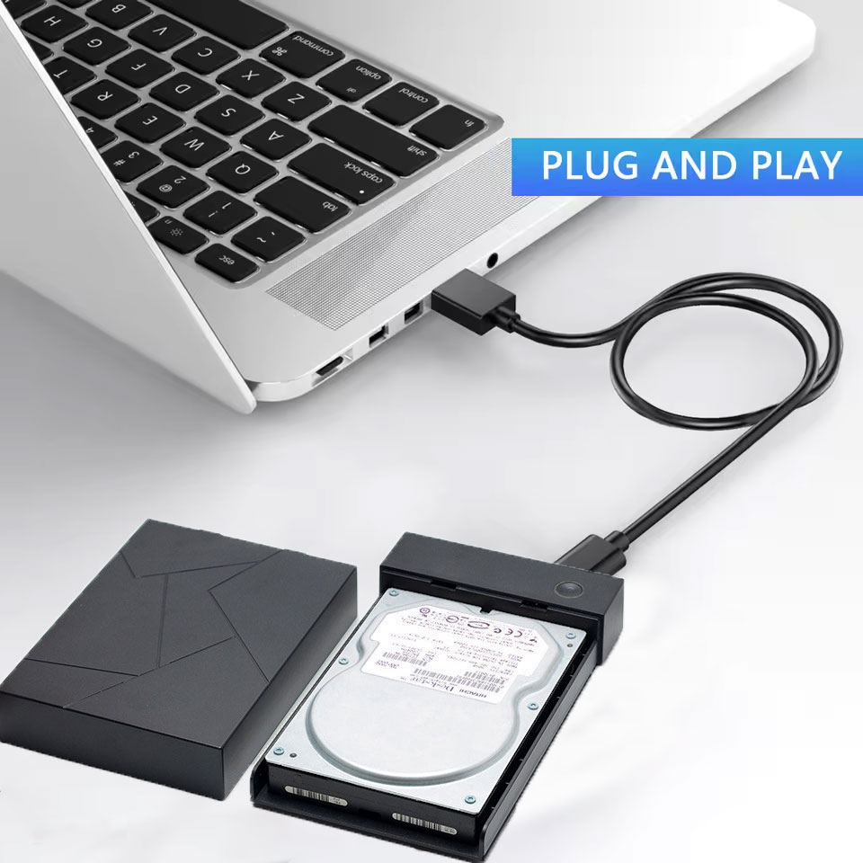 Retro Gaming GameForge 4TB Bat - đánh giá và giá Retro Gaming Batocera