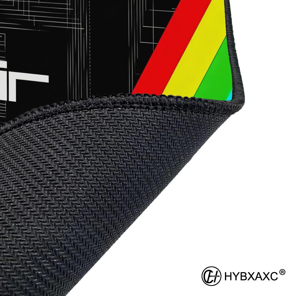 Retro Sinclair Zx Spectrum Coo - đánh giá và giá Retro Gaming Zx Spectrum