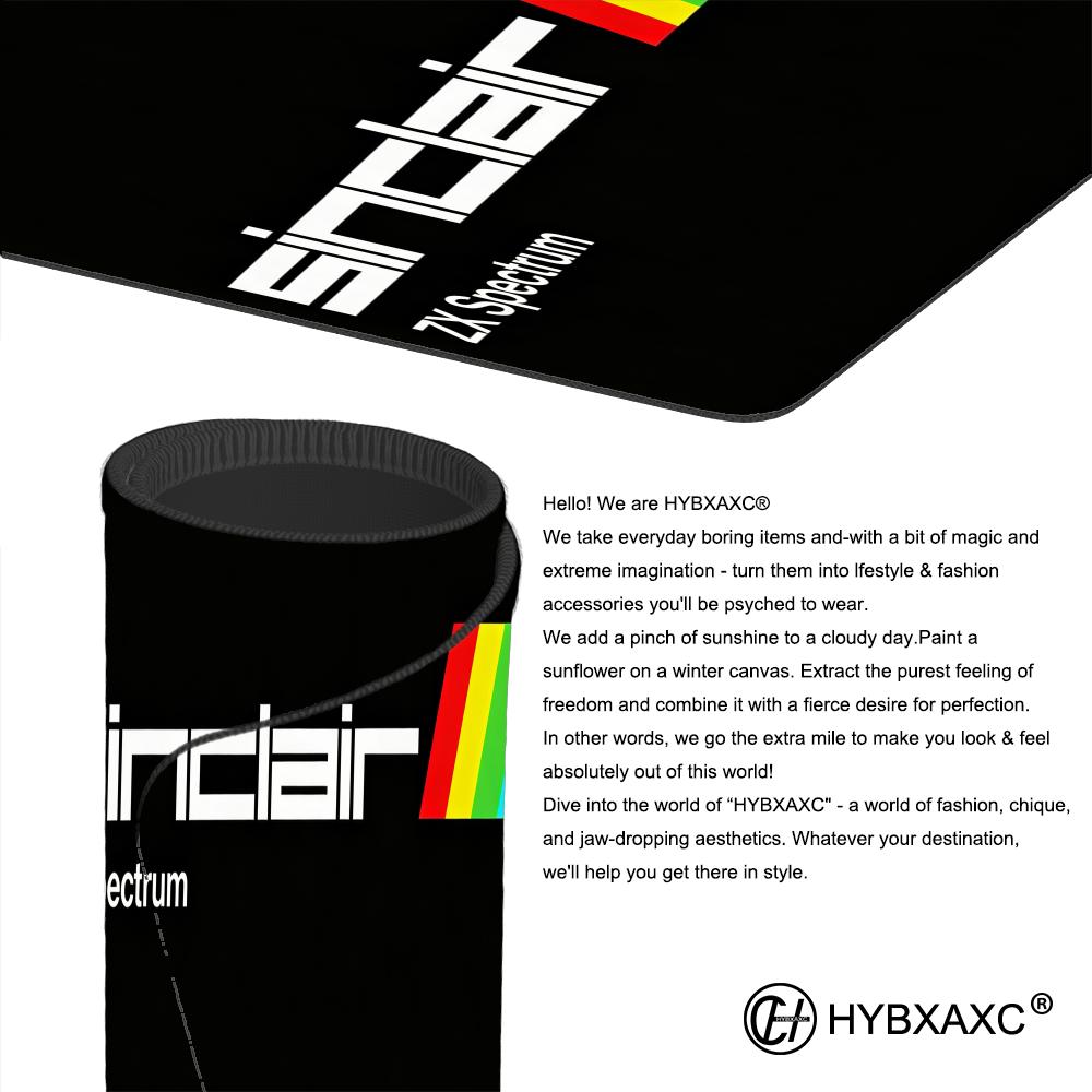 Retro Sinclair Zx Spectrum Coo - đánh giá và giá Retro Gaming Zx Spectrum