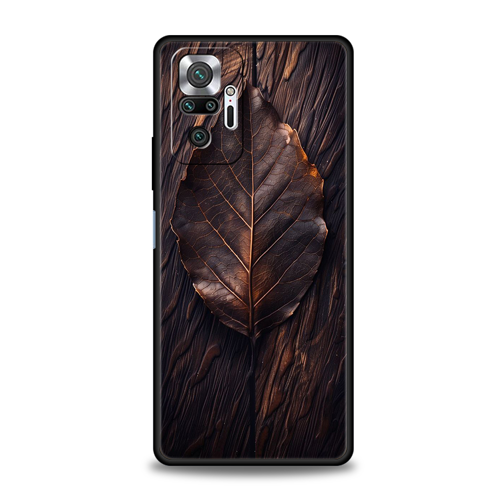 Phone Case Cover for Redmi 14C - đánh giá và giá Retro Gaming Pc Case