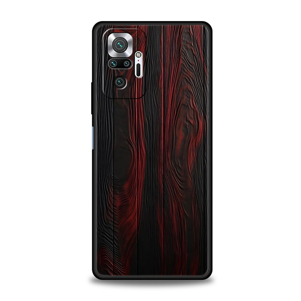 Phone Case Cover for Redmi 14C - đánh giá và giá Retro Gaming Pc Case