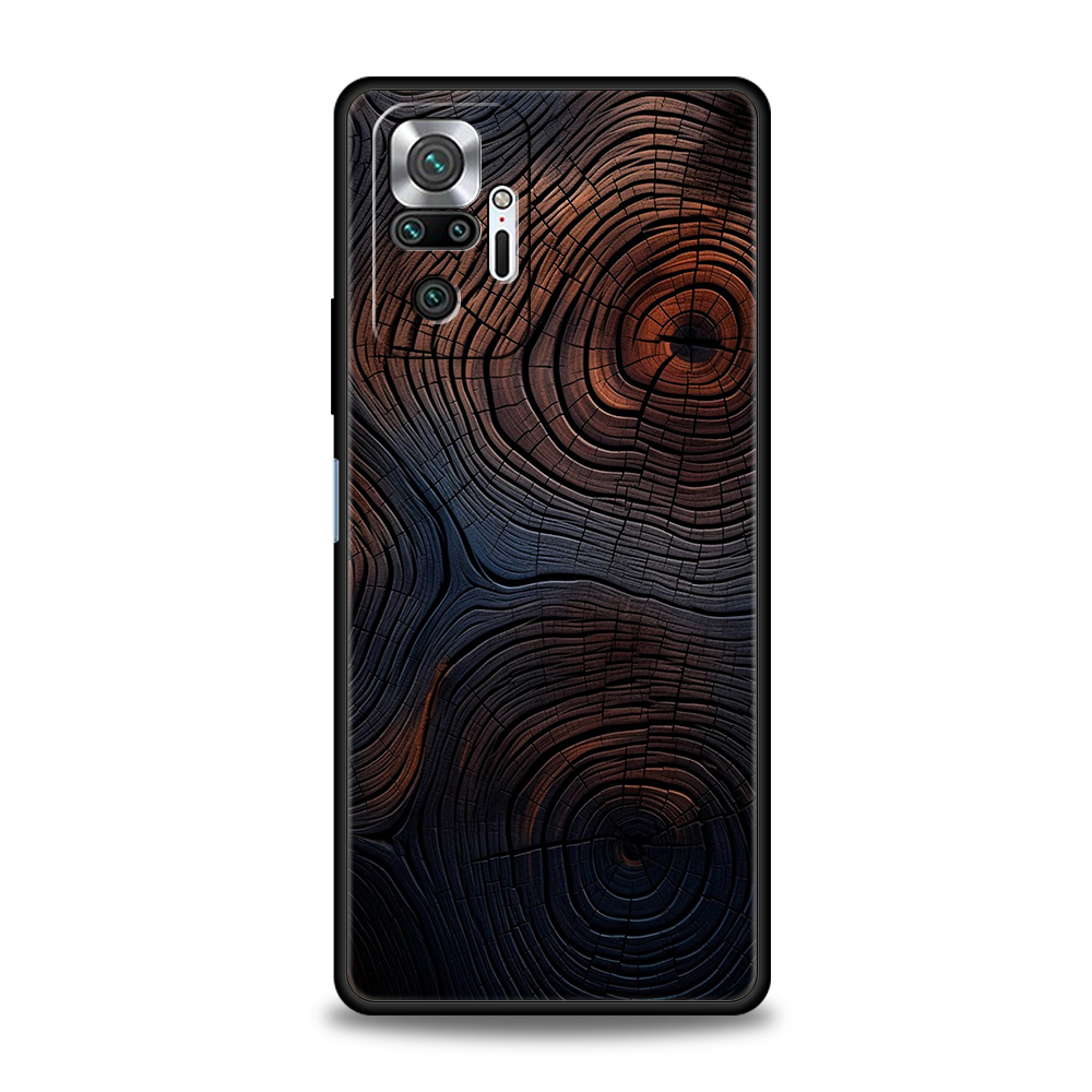Phone Case Cover for Redmi 14C - đánh giá và giá Retro Gaming Pc Case