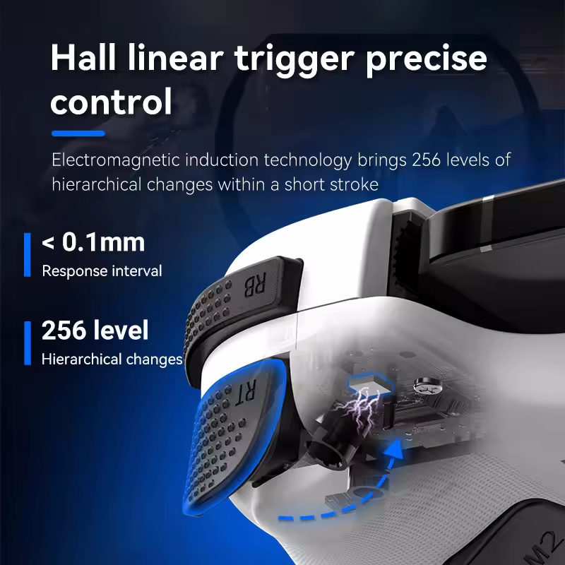 Gamepad Control Game Pad Bluet - đánh giá và giá Retro Gaming Xbox Controller