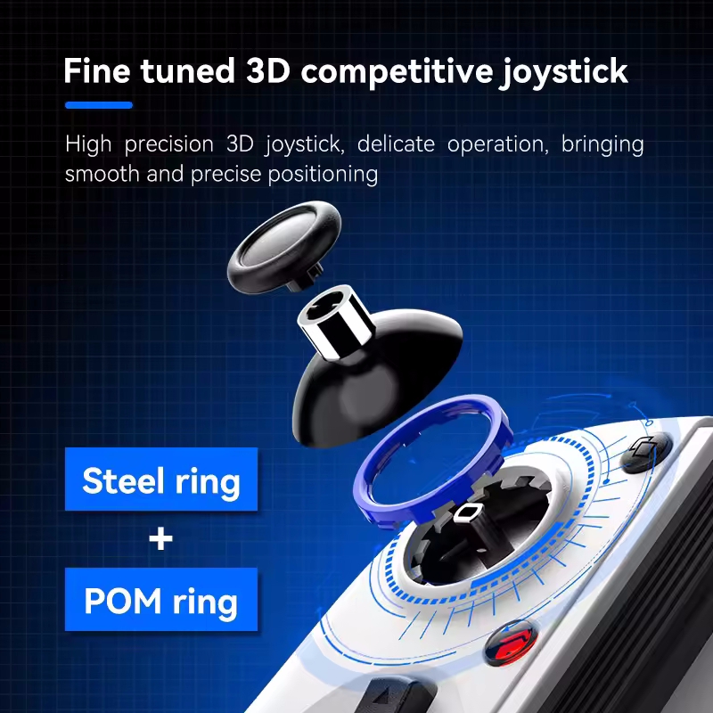 Gamepad Control Game Pad Bluet - đánh giá và giá Retro Gaming Xbox Controller