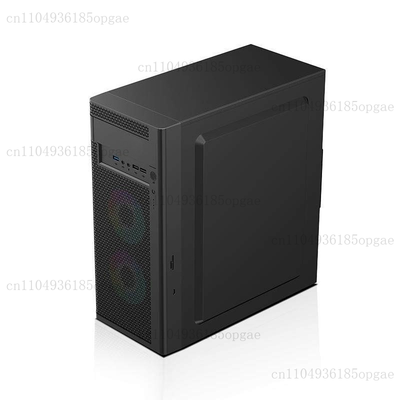 Desktop Computer Case ATX Larg - đánh giá và giá Retro Gaming Pc Case