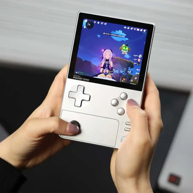 Retro Gaming Handheld For For  - đánh giá và giá Retro Gaming Xbox Controller
