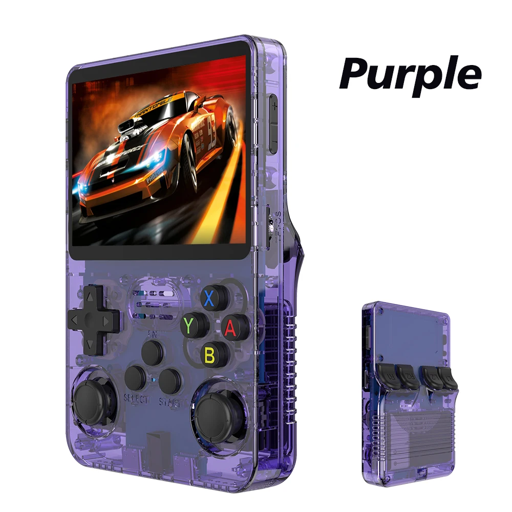 BOYHOM Retro Handheld Video Ga - đánh giá và giá Retro Gaming Device Handheld