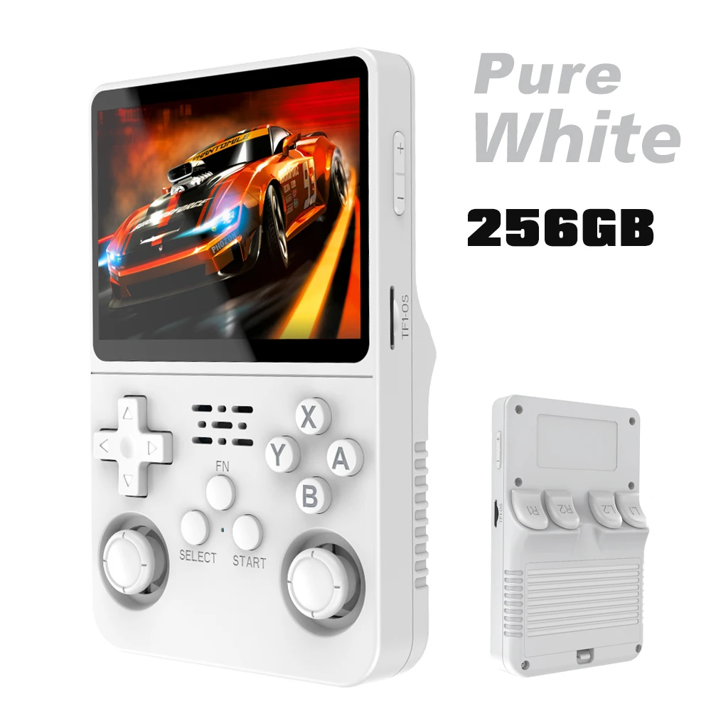 Original Portable Handheld Gam - đánh giá và giá Retro Gaming Device Handheld