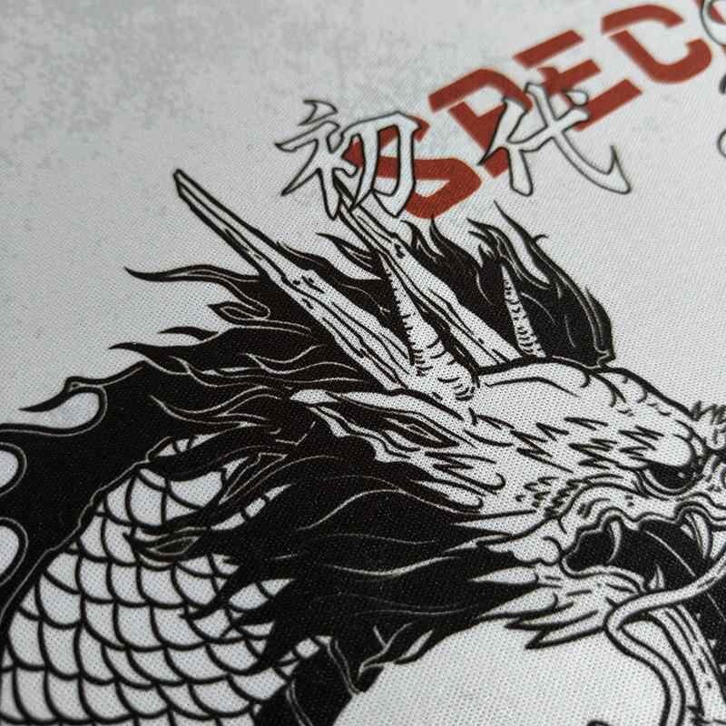Retro Dragon Talisman Mouse Pa - đánh giá và giá Retro Gaming Desk