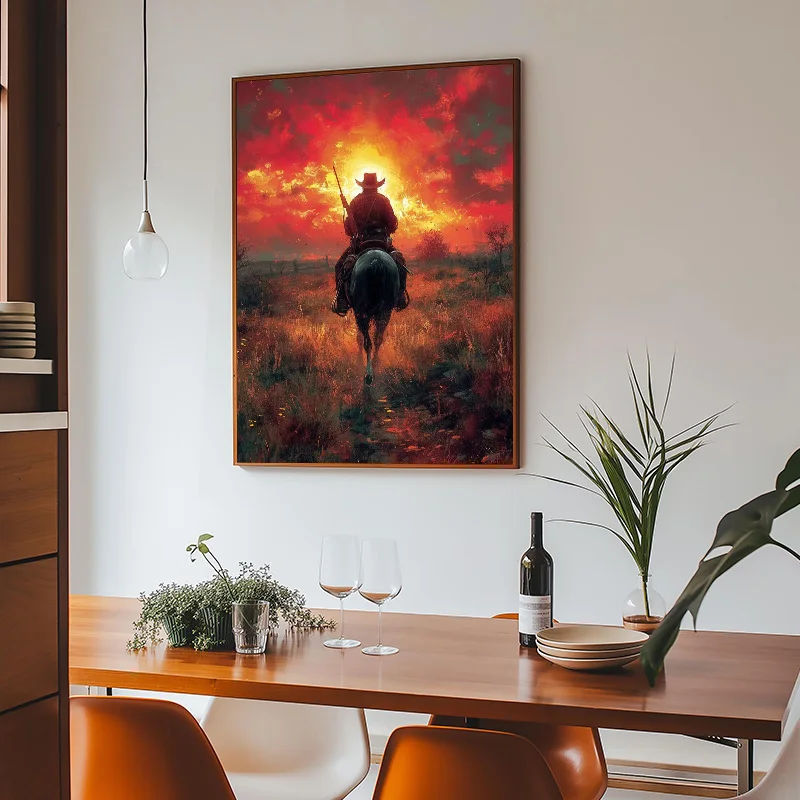 Classic Retro Game Cowboy Char - đánh giá và giá Retro Gaming Decor