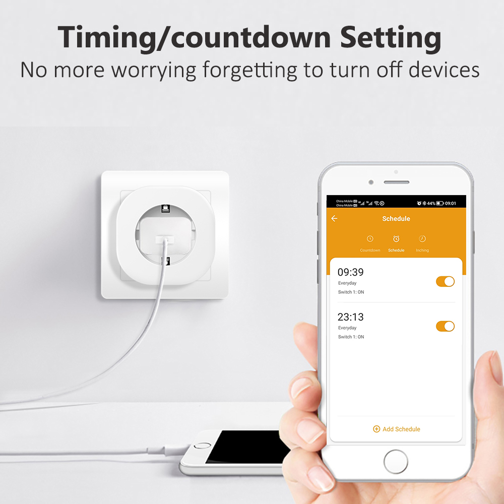 BORUIDAPLS Tuya Zigbee Smart S - đánh giá và giá Crt Monitor Stand