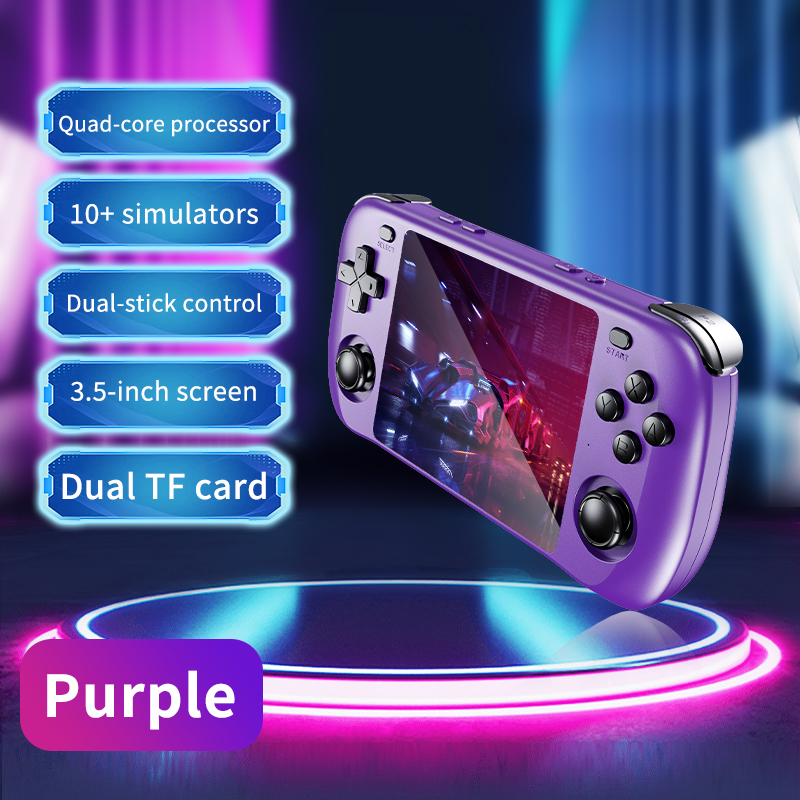 SMART DUDE 2025 New Console H3 - đánh giá và giá Retro Gaming Batocera