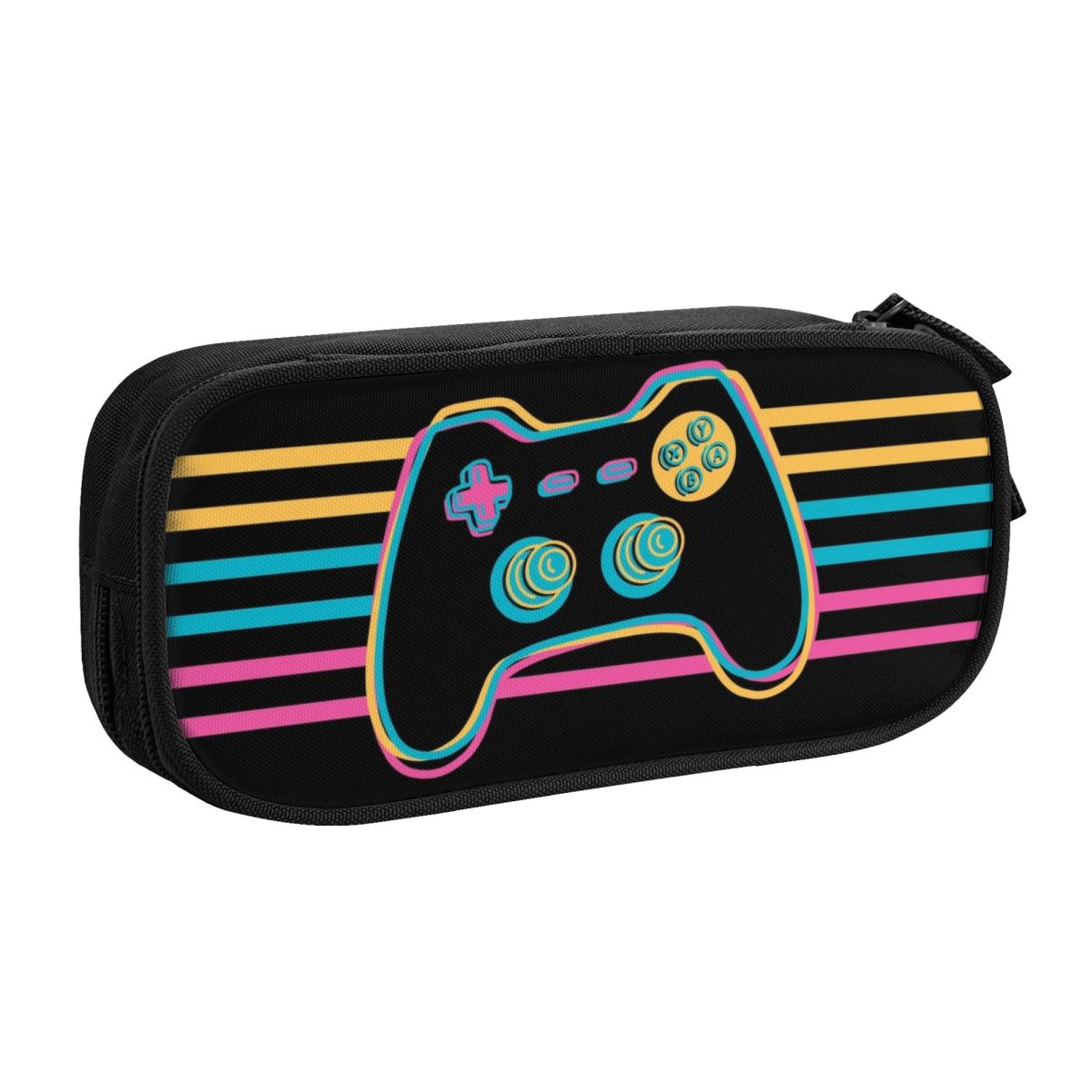Custom Korean Retro Vintage Ga - đánh giá và giá Retro Gaming Xbox Controller