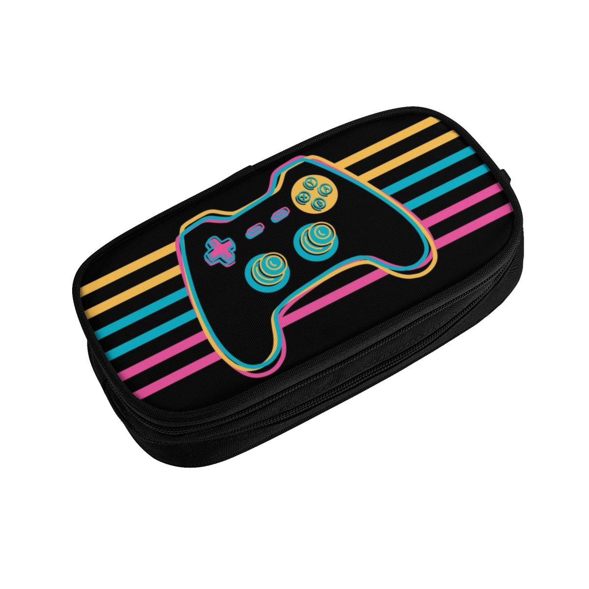 Custom Korean Retro Vintage Ga - đánh giá và giá Retro Gaming Xbox Controller