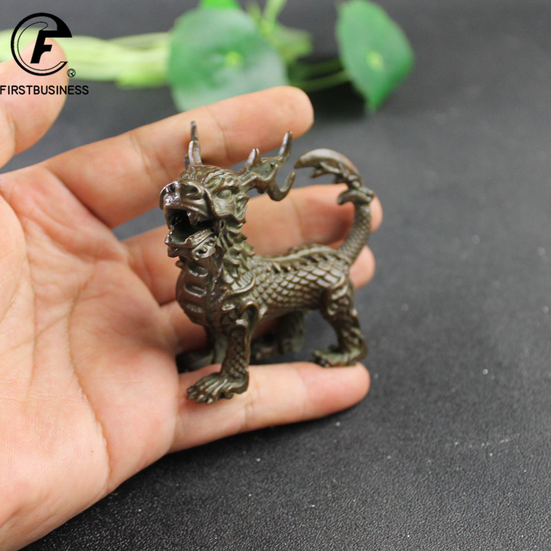 Đồng Trung Quốc Cổ Đại Quái Th - đánh giá và giá Retro Gaming Decor