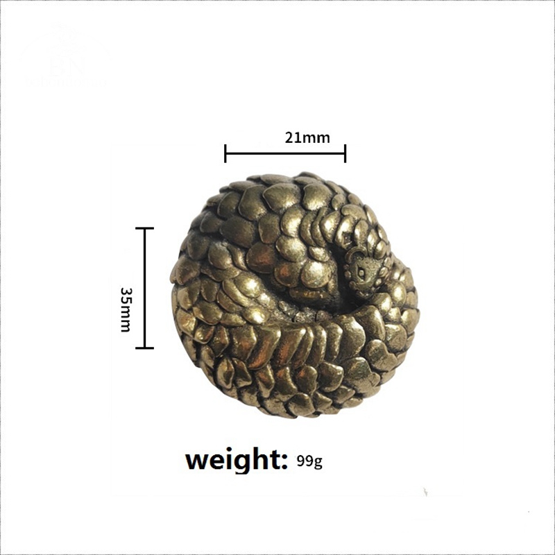 Solid Brass Hình Cầu Tê Tê Bức - đánh giá và giá Retro Gaming Decor