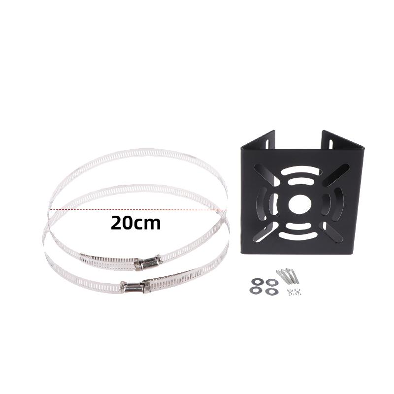 1Set Universal Joint Pole Colu - đánh giá và giá Crt Monitor Stand
