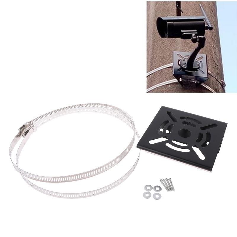 1Set Universal Joint Pole Colu - đánh giá và giá Crt Monitor Stand