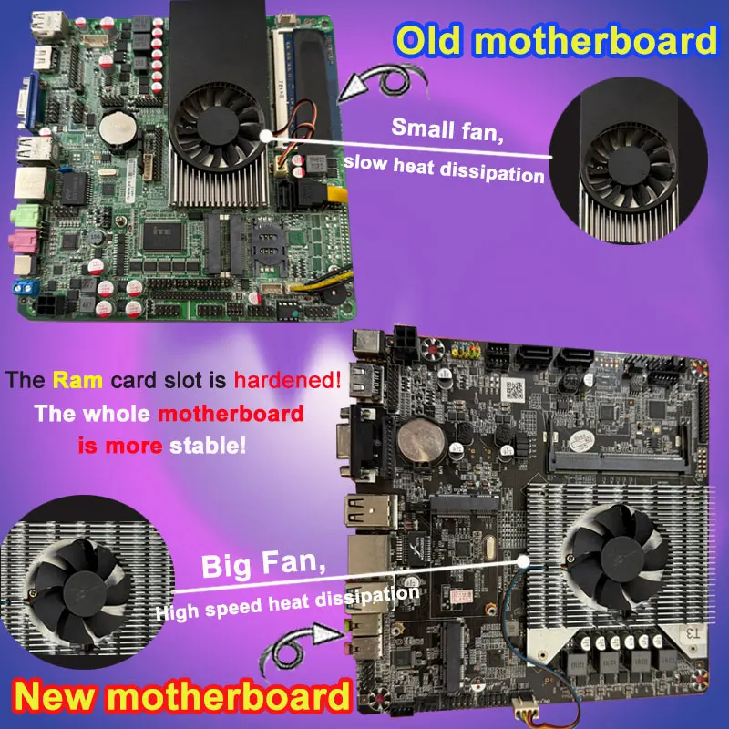 X88 Pro All in One Retro Gamin - đánh giá và giá Retro Gaming Batocera
