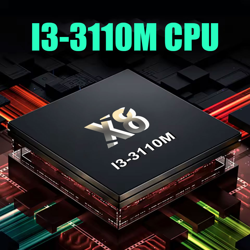 X88 Pro All in One Retro Gamin - đánh giá và giá Retro Gaming Batocera