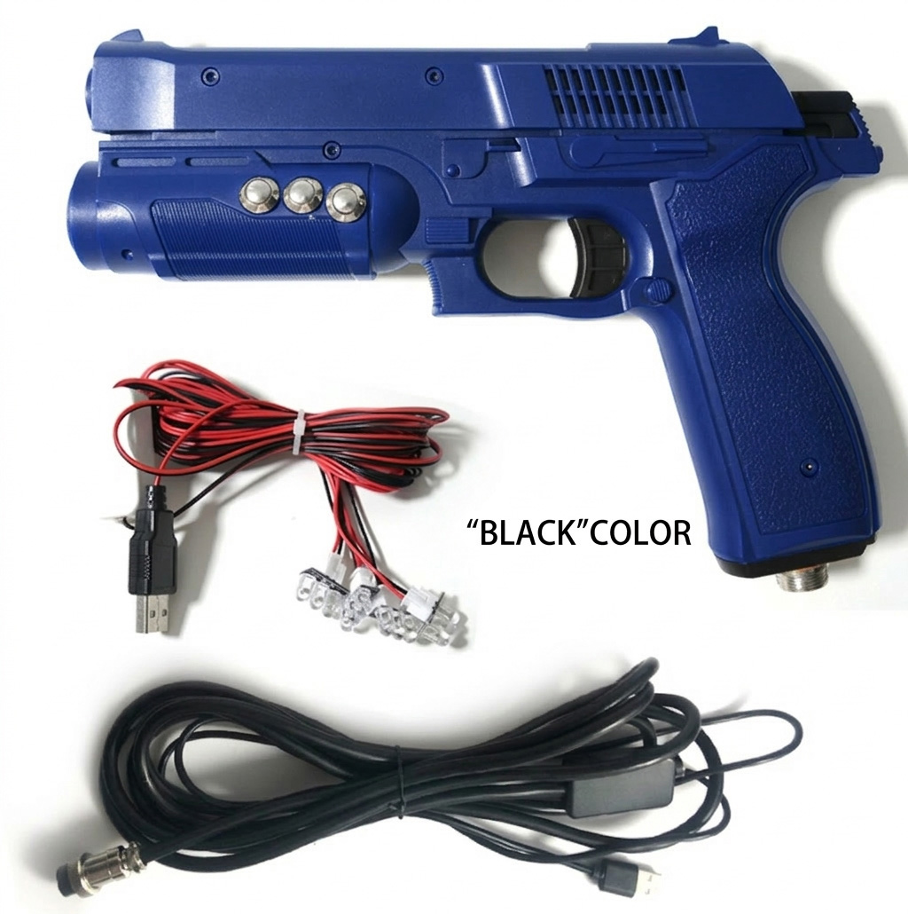 Batocera Retro Game Host or Du - đánh giá và giá Retro Gaming Batocera