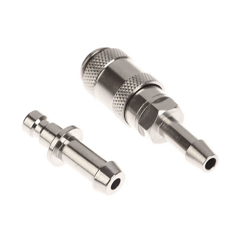 Metal Air Hose Connector NIBP  - đánh giá và giá Crt Monitor Stand