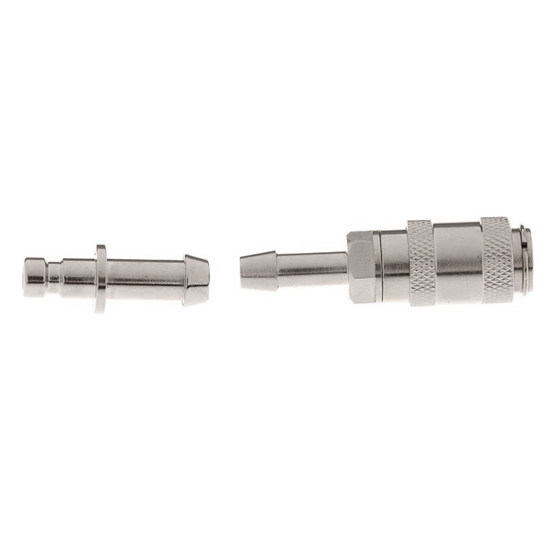 Metal Air Hose Connector NIBP  - đánh giá và giá Crt Monitor Stand