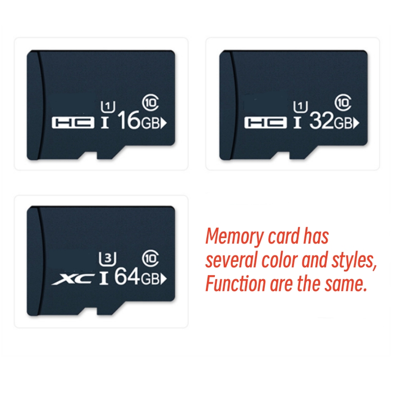 Game Card For X6 Game Console  - đánh giá và giá Retro Gaming X6