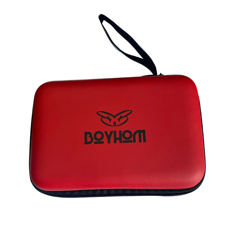Bag for R36S Retro Handheld Vi - đánh giá và giá Retro Gaming Device Handheld