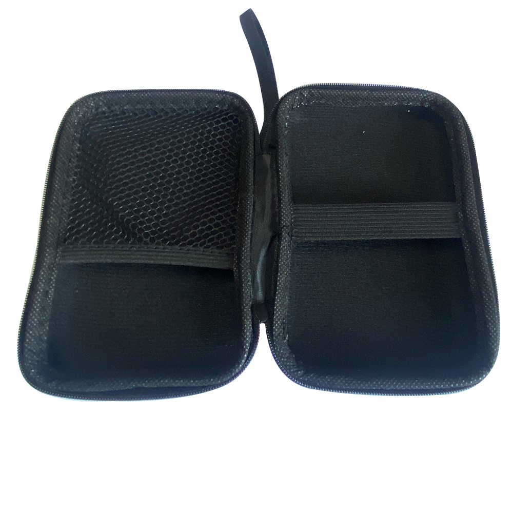 Bag for R36S Retro Handheld Vi - đánh giá và giá Retro Gaming Device Handheld