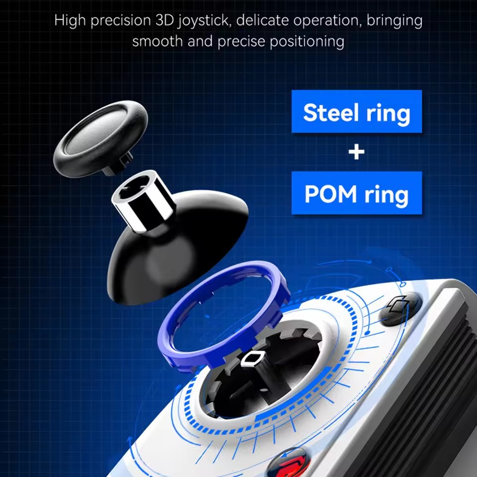 Phone Bluetooth Gamepad Wirele - đánh giá và giá Retro Gaming Xbox Controller