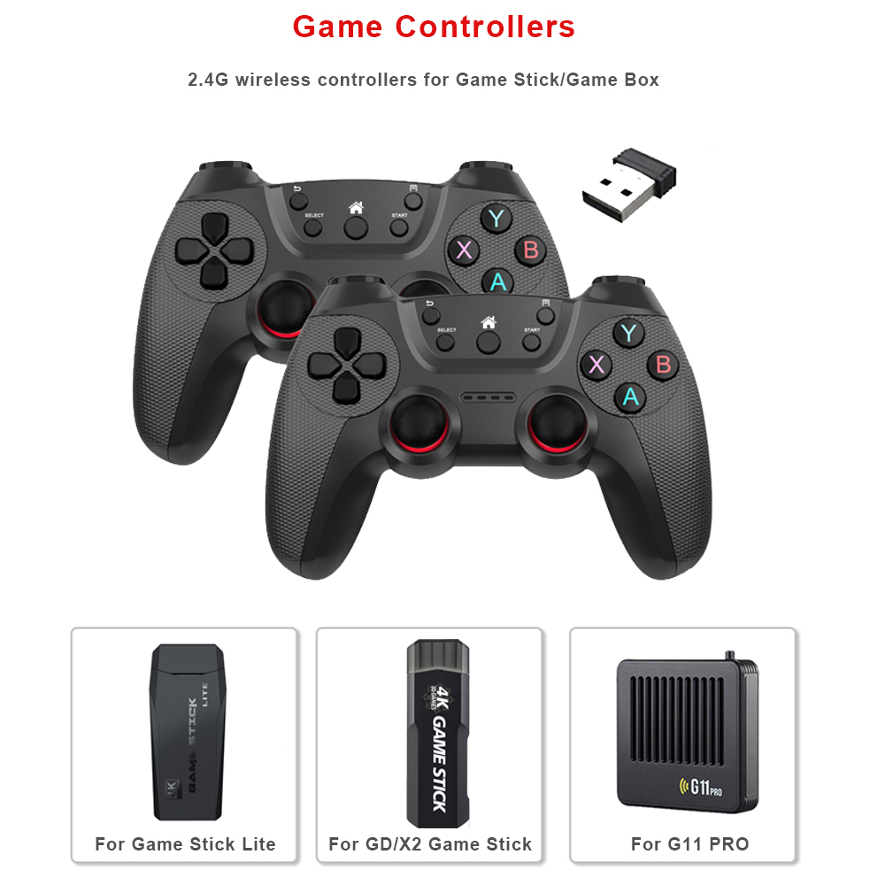 Phone Mobile Control Wireless  - đánh giá và giá Retro Gaming Zx Spectrum