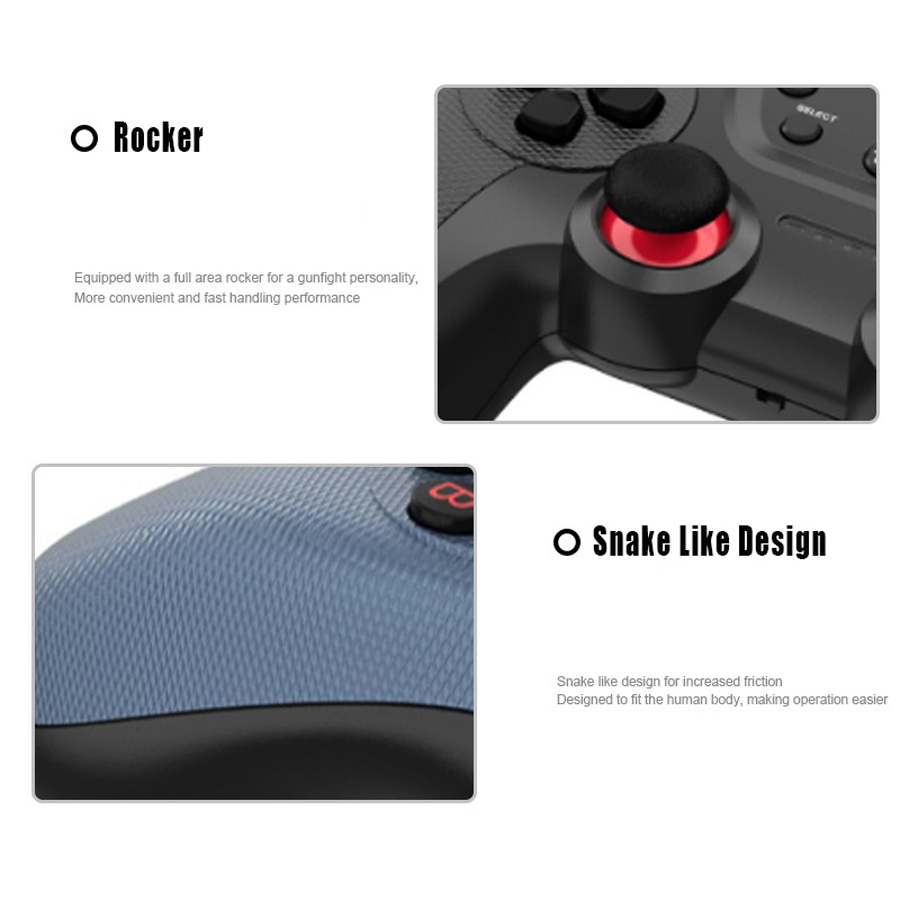 Phone Mobile Control Wireless  - đánh giá và giá Retro Gaming Zx Spectrum