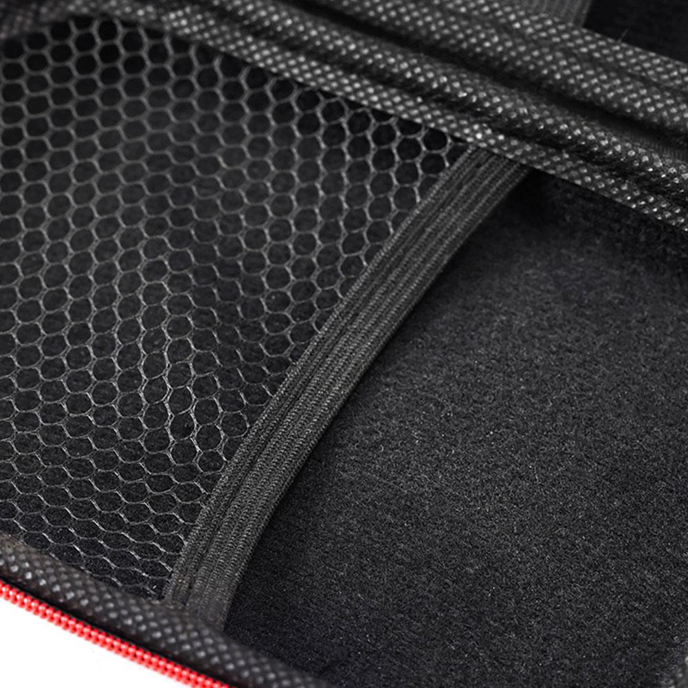 EVA Hard Portable Protective C - đánh giá và giá Retro Gaming R36S