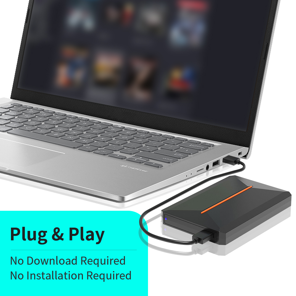 Launchbox OS 500GB Portable Ga - đánh giá và giá Retro Gaming Device Handheld