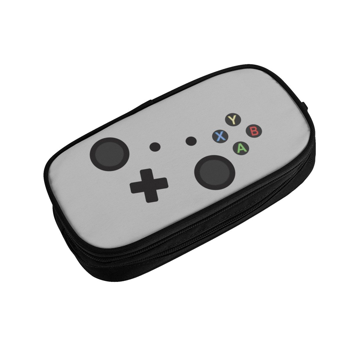 Custom Cute Gaming Gamer Contr - đánh giá và giá Retro Gaming Xbox Controller