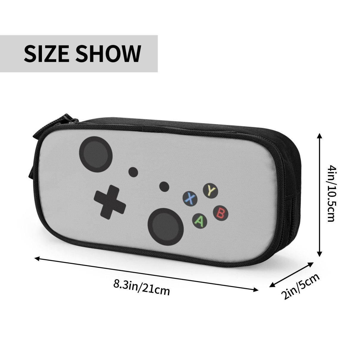 Custom Cute Gaming Gamer Contr - đánh giá và giá Retro Gaming Xbox Controller