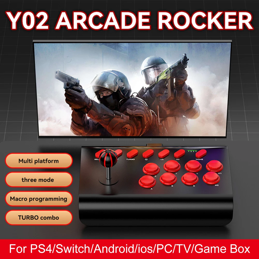 Wired Game Joystick Retro Arca - đánh giá và giá Retro Gaming Xbox Controller